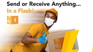 PickMe Flash Now in Jaffna