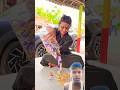 gajab ka Jadu #comedy #funny #shortvideo #ytshorts #shorts #funnyshorts