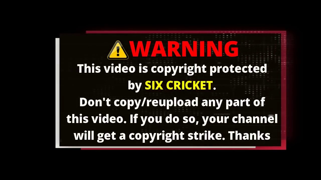 Karachi kings new team.