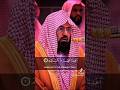 @ShantaIslam-e4ntwo🦜❤🦜 bird's#blog#Ma sha Allah#views_viral_video_subscribers_grow