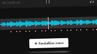 Dj Next To Me Mbon Mbon🎶 || Viral Tiktok ✨ || Story'wa