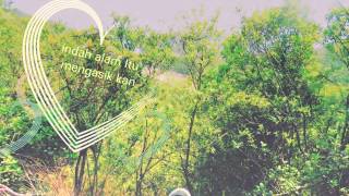 Sally sendiri by piterpen