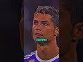 La chaîne YouTube de christiano Ronaldo#football