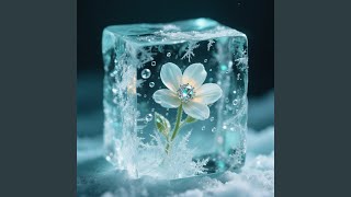 Frozen Desire
