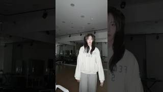 plz🙏 #FIFTYFIFTY #피프티피프티 #HANA #하나