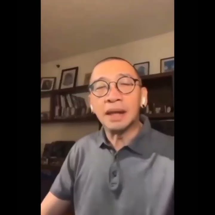 polosan vidio meme,Lu sok asik bgst dan Lu asik bang