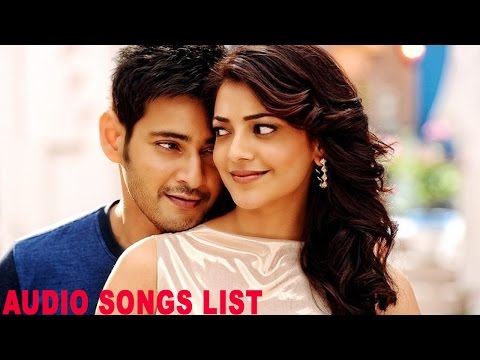 brahmotsavam-audio-songs-list-||-mahesh-babu,-kajal-aggarwal,-samantha