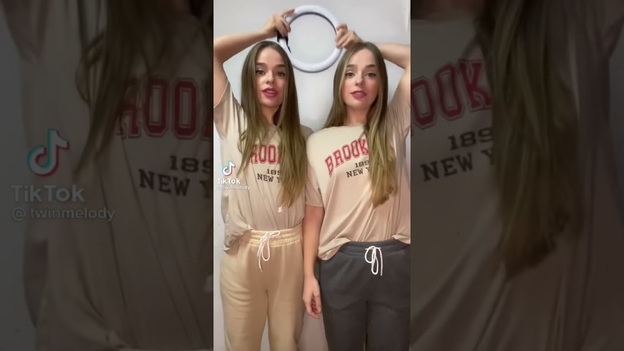 RingLight Challenge ❤️‍🔥   