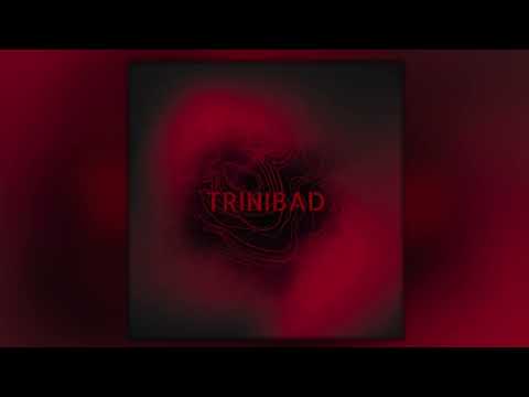 Noah Maximin - TRINIBAD (fast)