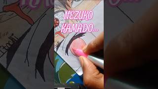 17 Of Anime Eyes Drawing