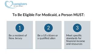 Celebrity Transition to Adult Services NJ | Step-by-Step Guide to DDD Eligibility After High School Profile