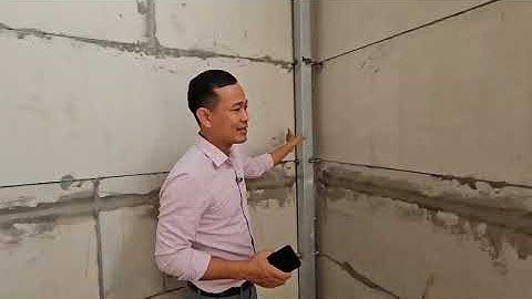 nhà cấp 4 lắp ghép siêu rẻ bằng tấm bê tông siêu nhẹ eps-bê tông nhẹ eps-0982512958