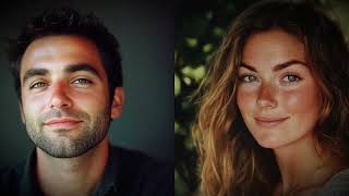 Newlywed Husband Discovers His Wife Is A Trans, Ends SHOCKINGLY | True Crime Documentary