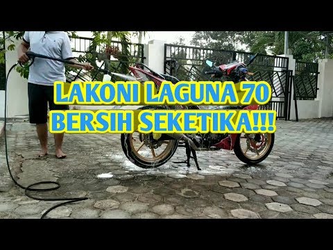 Halo gaes...vlog kali ini aku mau bagi tips nih buat kalian yang suka nyuci mobil dirumah.biar kalia. 