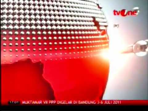 Obb Kabar Petang On TvOne (2011-2012)