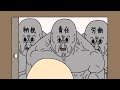 すこやかアニメまとめ