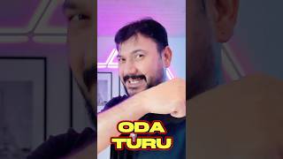 Oda Turumdan Kısa Bir Kesit! 🎮✨