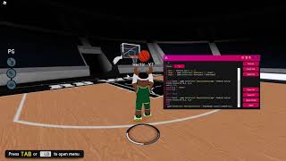 Roblox Rb World 3 Aimbot Script Cute766 - roblox rb world 3 aimbot script cute766 roblox rb world 2 script pastebin Roblox Rb World 3 Aimbot Script Cute766 - roblox rb world 2 script pastebin