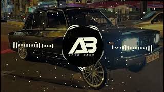 Azeri Bass Music 2024 - Javi Elkhan - Əşi Boş Ver... Axtarilan Mahni 2024