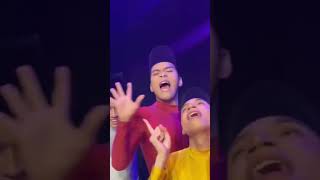 Tahun Ni Aliff Syukri Tak Buat Lagu Raya Baru Ka