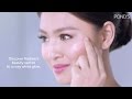 Reveal your rosy white glow with Pond&#39;s White Beauty Cream