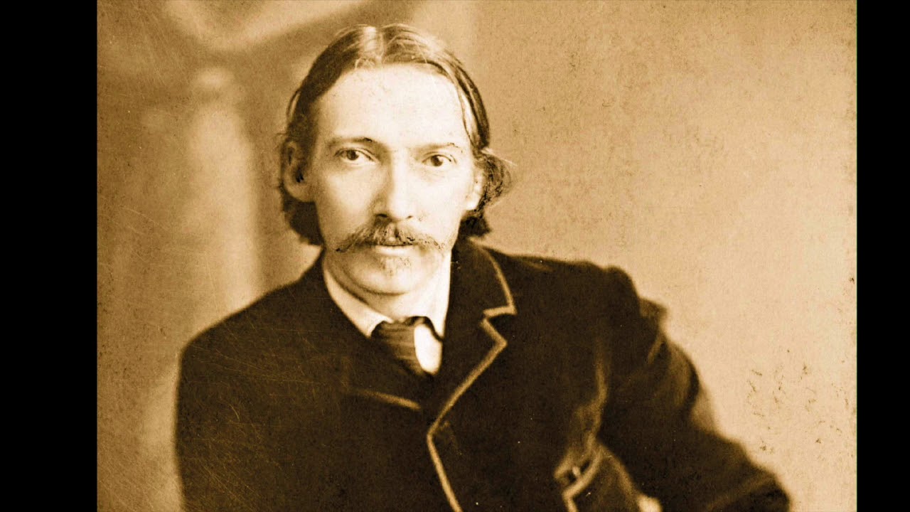 Markheim - Robert Luis Stevenson - Selección Cuentos Cortos. AudioLibros camera iphone 8 plus apk