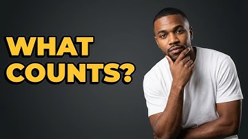 When Is A Pass Marked As Dropped?