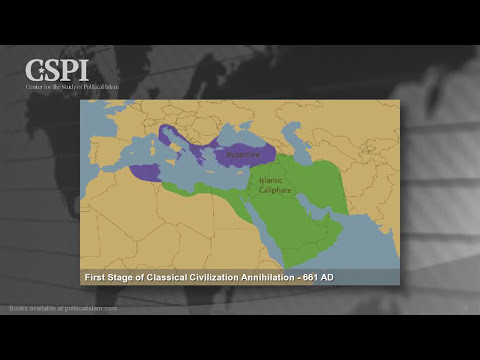 Video: Tato Mapa Vám Ukáže, Odkud Pocházejí Imigranti Ve Spojených Státech