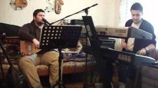 Niye Cattin Kaslarini