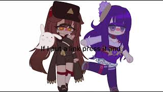 DANCE WITH MEEE