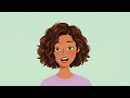 What is Hemangiosarcoma