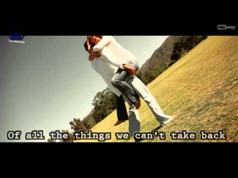 Will Holland feat