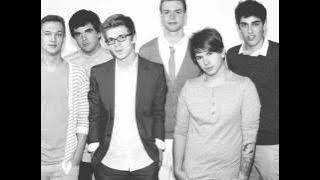 Download lagu The Fighter - Paradise Fears