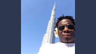 Download Lagu SLOW MO MP3