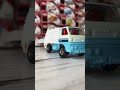 😀Various diecast cars toy cars 😊