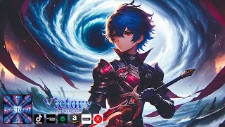 AudioDy13 - Victory