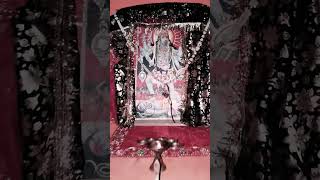 R. Jay ma mhakali #makali #mhadevstudio #rh #mha #rstudio #sorts #mahakal #mahakalstatus