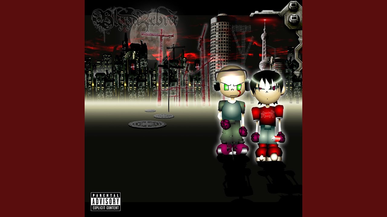 Obejrzyj NPC w YouTube Obejrzyj NPC w YouTube