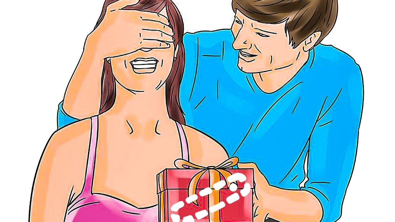 10 WORST GIFTS FOR YOUR GIRLFRIEND YouTube 10-worst-gifts-for-your-girlfriend-youtube