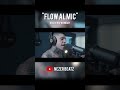 BEAT DE RAP ESTILO SANTA FE KLAN #rap #santafeklan #beatz