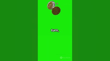 The Concept of Quantum Gates