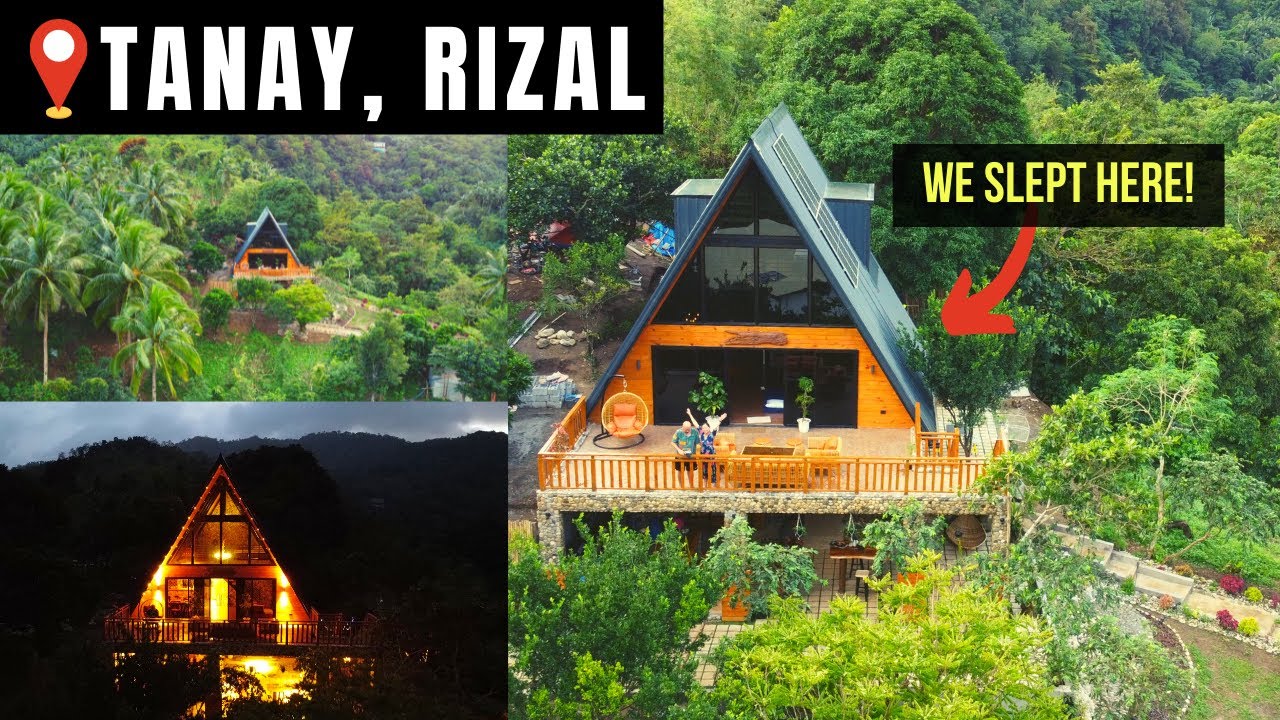 Glamping In Tanay Rizal Vrogue co glamping-in-tanay-rizal-vrogue-co