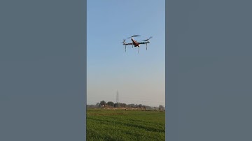 Homemade Arduino nano drone #quadcopter #shorts #viral #fpv #fpvdrone #flightcontroller