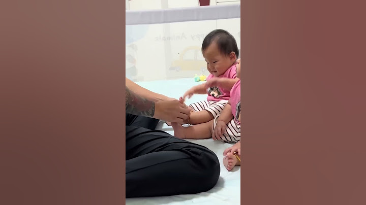 Daily life of dad and two little lovers #twindad #baby #cutebaby