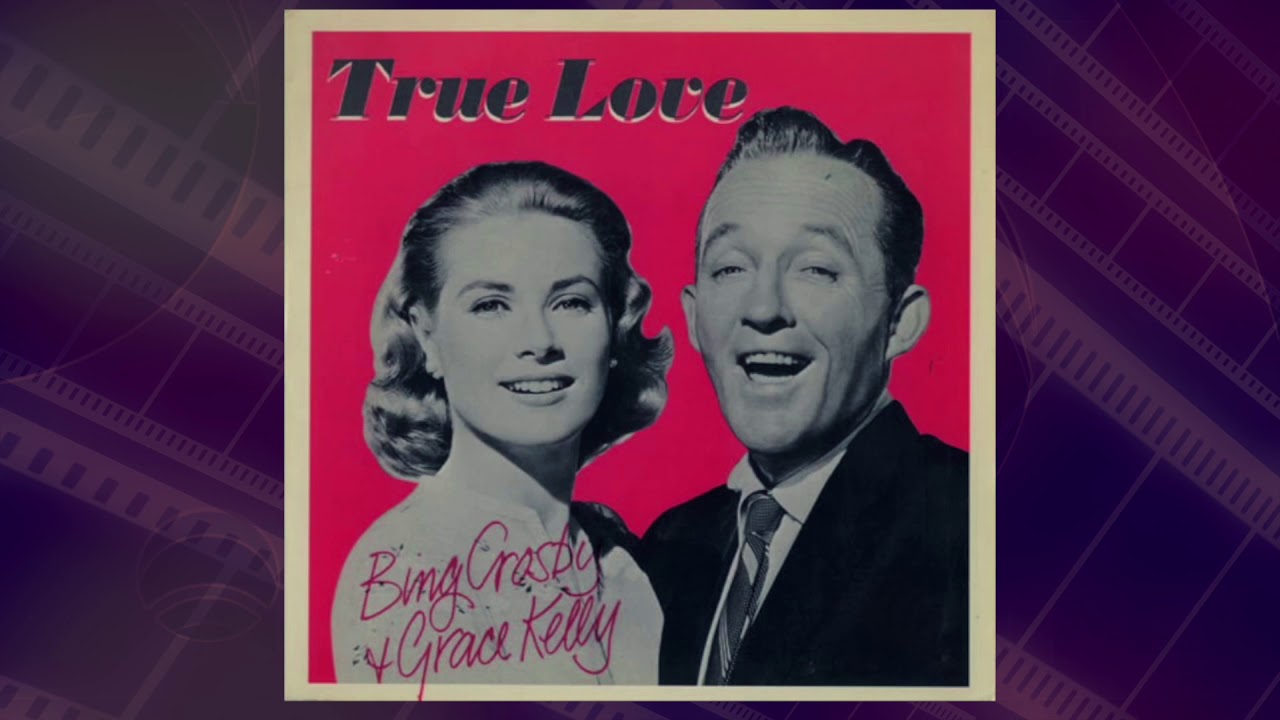 high-society-1956-whro-cinema-15-behind-the-screen-youtube