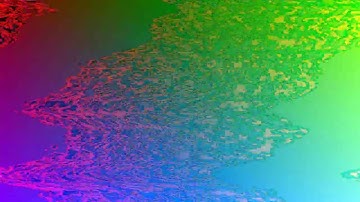 Windows Longhorn Startup Render Pack Collecton Part 50/100