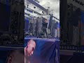 290 Bingo Зуны Зугаа 2023 FanCam 290 Bingo Зуны Зугаа 2023 FanCam