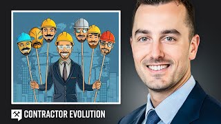 7 Archetypes Of Effective Project Managers  Kyle Nitchen
