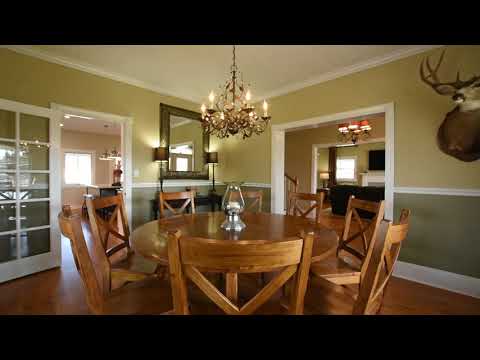 27085 NW Meek Rd, Hillsboro, OR home video tour