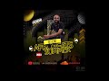 DJ ENI AFROBEATS SUMMER 2023 LATEST AFROBEAT CLUB BANGERS FROM AFROBEATS TOP ARTISTS DJ ENI AFROBEATS SUMMER 2023 LATEST AFROBEAT CLUB BANGERS FROM AFROBEATS TOP ARTISTS